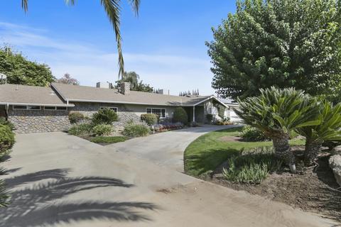 1025 E Palm Dr, Exeter, CA 93221 photo 94