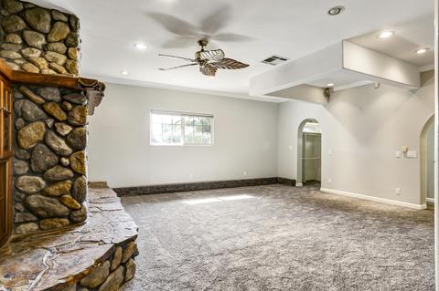 1025 E Palm Dr, Exeter, CA 93221 photo 39