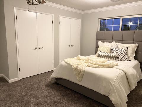 1025 E Palm Dr, Exeter, CA 93221 photo 25