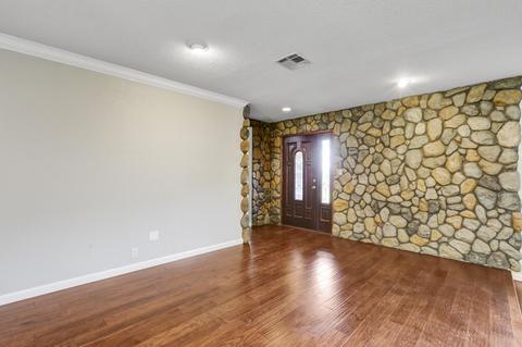 1025 E Palm Dr, Exeter, CA 93221 photo 28