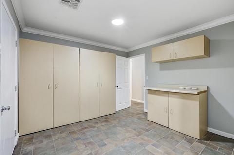 1025 E Palm Dr, Exeter, CA 93221 photo 67
