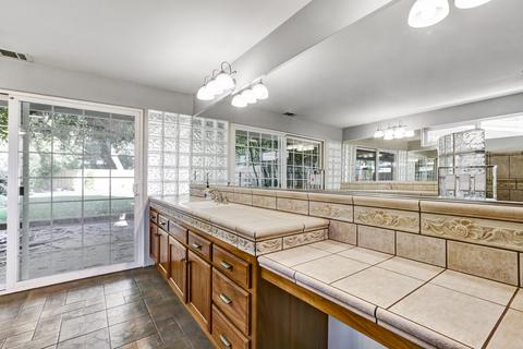 1025 E Palm Dr, Exeter, CA 93221 photo 50