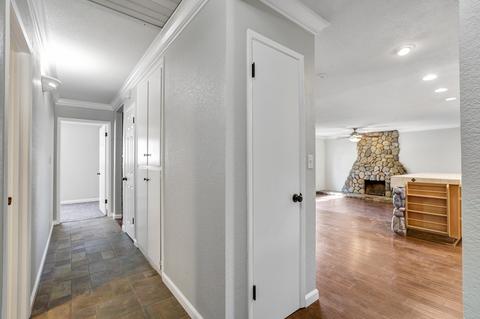 1025 E Palm Dr, Exeter, CA 93221 photo 53