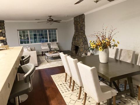 1025 E Palm Dr, Exeter, CA 93221 photo 6