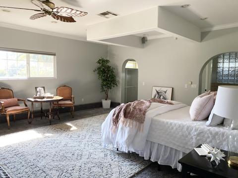 1025 E Palm Dr, Exeter, CA 93221 photo 18