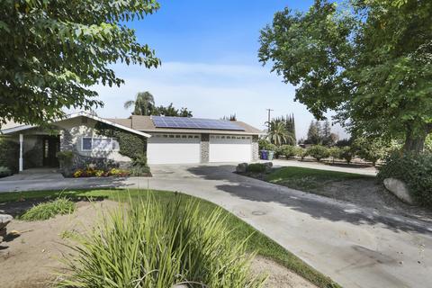 1025 E Palm Dr, Exeter, CA 93221 photo 90