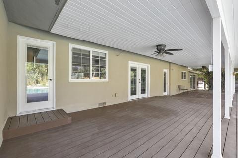 1025 E Palm Dr, Exeter, CA 93221 photo 72