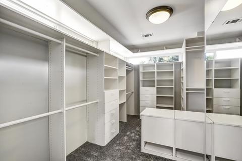 1025 E Palm Dr, Exeter, CA 93221 photo 52