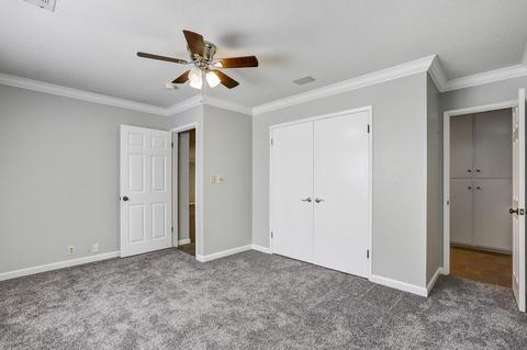 1025 E Palm Dr, Exeter, CA 93221 photo 57