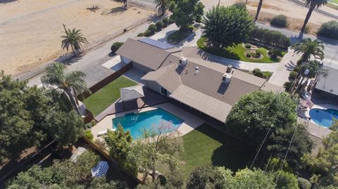 1025 E Palm Dr, Exeter, CA 93221 photo 96