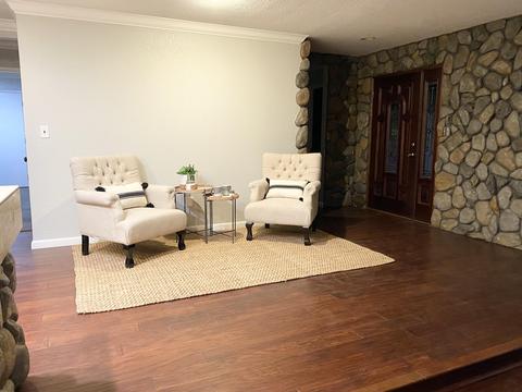 1025 E Palm Dr, Exeter, CA 93221 photo 11