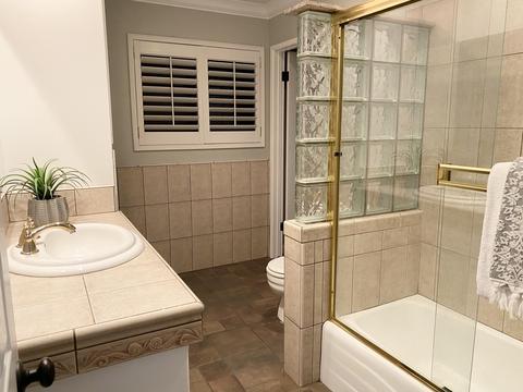 1025 E Palm Dr, Exeter, CA 93221 photo 26