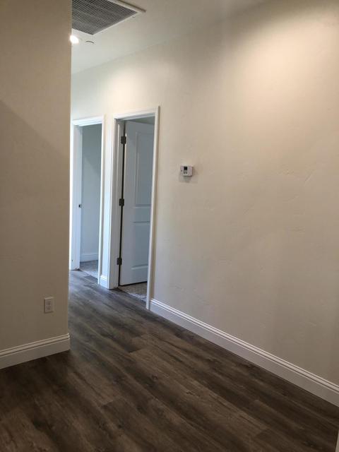 41955 Black Oak Dr, Three Rivers, CA 93271 photo 37