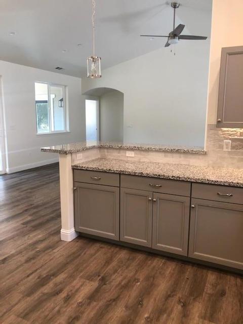 41955 Black Oak Dr, Three Rivers, CA 93271 photo 19