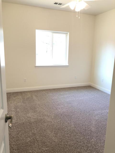 41955 Black Oak Dr, Three Rivers, CA 93271 photo 35