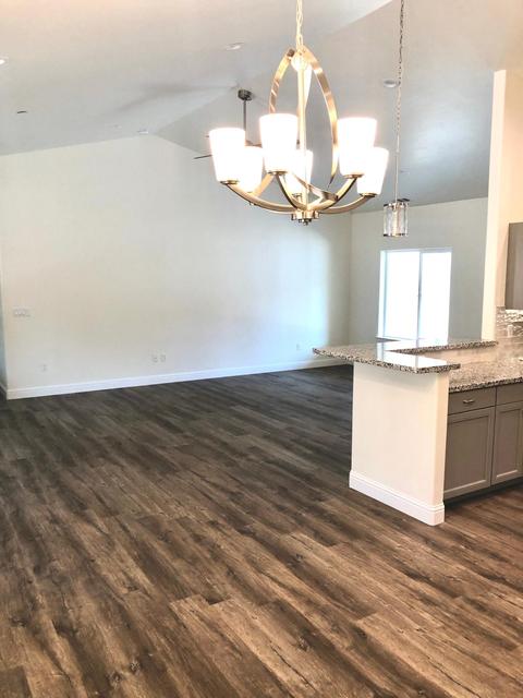 41955 Black Oak Dr, Three Rivers, CA 93271 photo 41