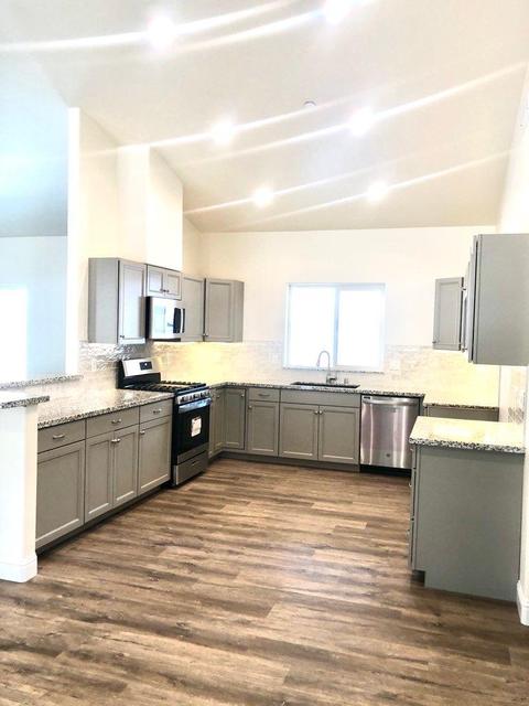 41955 Black Oak Dr, Three Rivers, CA 93271 photo 5