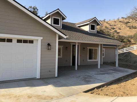 41955 Black Oak Dr, Three Rivers, CA 93271 photo 50