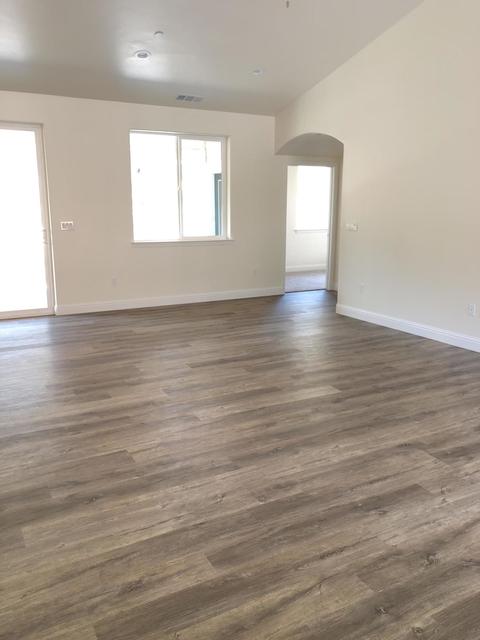 41955 Black Oak Dr, Three Rivers, CA 93271 photo 43