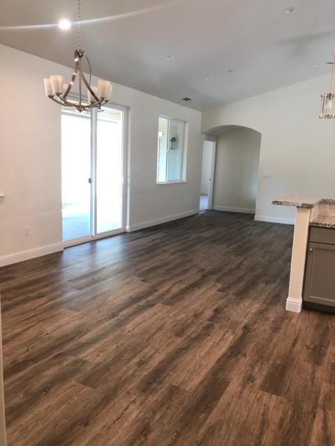 41955 Black Oak Dr, Three Rivers, CA 93271 photo 21