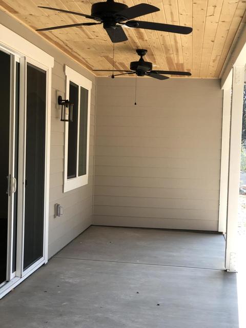 41955 Black Oak Dr, Three Rivers, CA 93271 photo 47