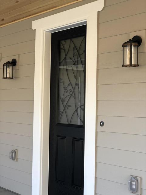 41955 Black Oak Dr, Three Rivers, CA 93271 photo 51