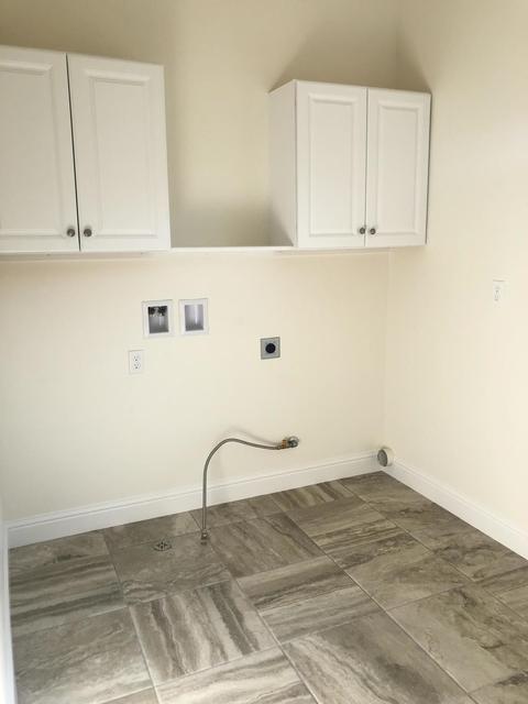 41955 Black Oak Dr, Three Rivers, CA 93271 photo 31