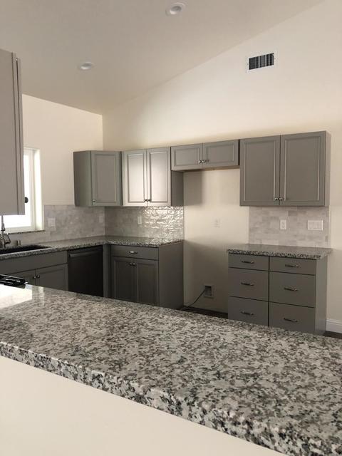 41955 Black Oak Dr, Three Rivers, CA 93271 photo 8