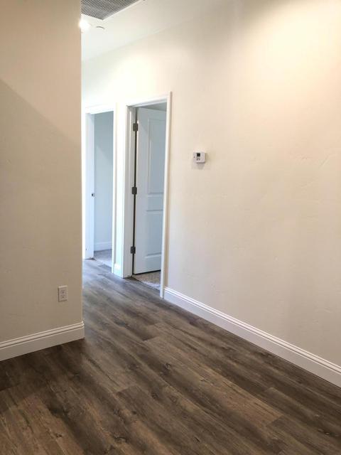 41955 Black Oak Dr, Three Rivers, CA 93271 photo 38