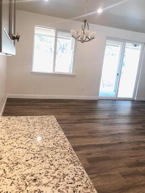 41955 Black Oak Dr, Three Rivers, CA 93271 photo 20