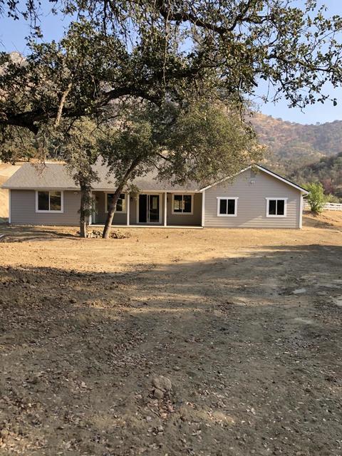 41955 Black Oak Dr, Three Rivers, CA 93271 photo 2