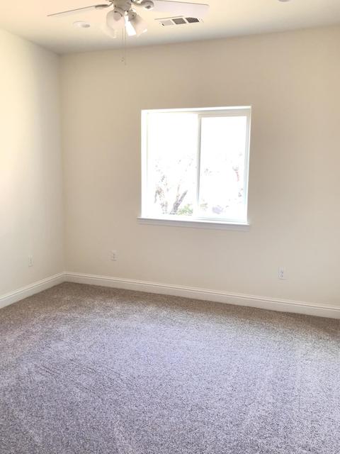 41955 Black Oak Dr, Three Rivers, CA 93271 photo 34