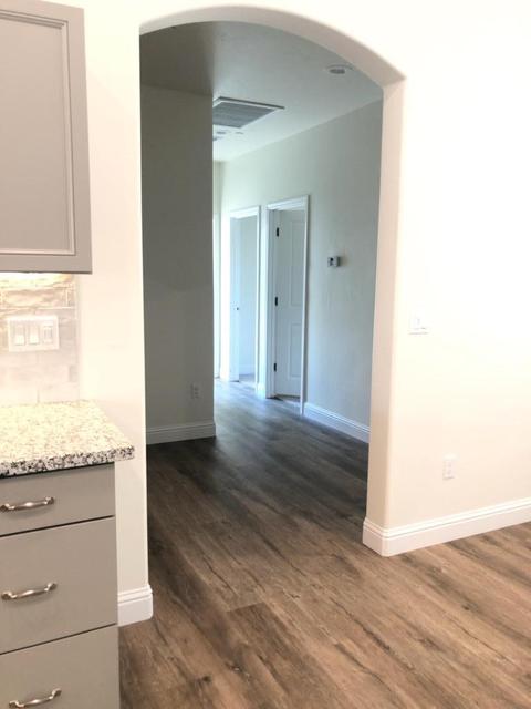 41955 Black Oak Dr, Three Rivers, CA 93271 photo 25