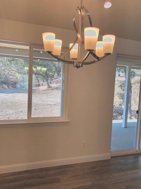 41955 Black Oak Dr, Three Rivers, CA 93271 photo 39