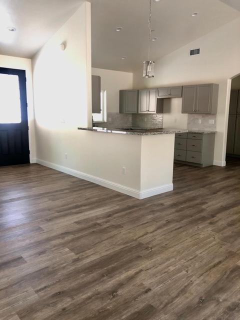 41955 Black Oak Dr, Three Rivers, CA 93271 photo 7
