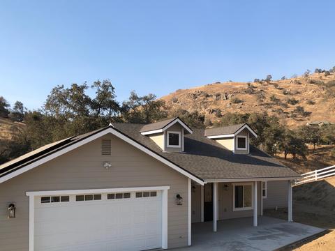 41955 Black Oak Dr, Three Rivers, CA 93271 photo 48