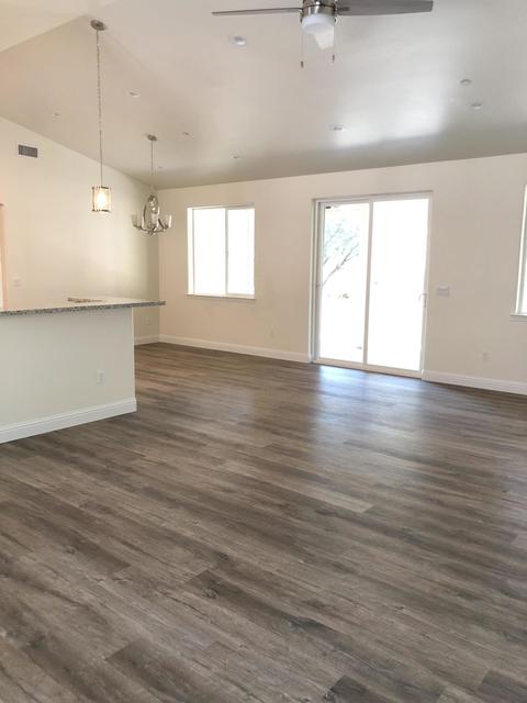 41955 Black Oak Dr, Three Rivers, CA 93271 photo 44