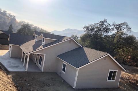 41955 Black Oak Dr, Three Rivers, CA 93271 photo 49