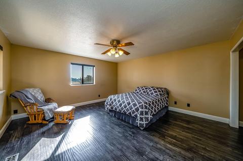 11244 N Stanford Ave, Clovis, CA 93619 photo 20