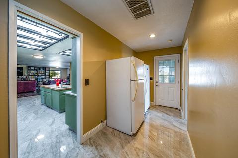 11244 N Stanford Ave, Clovis, CA 93619 photo 17