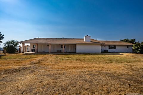 11244 N Stanford Ave, Clovis, CA 93619 photo 44