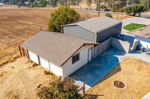 11244 N Stanford Ave, Clovis, CA 93619 photo 46