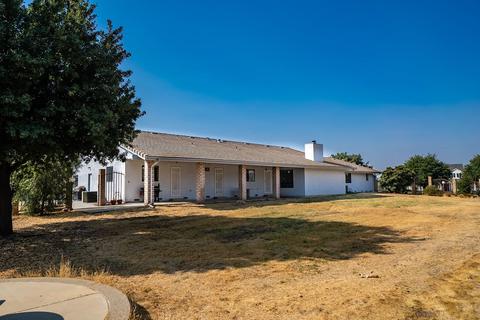 11244 N Stanford Ave, Clovis, CA 93619 photo 43