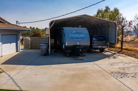 11244 N Stanford Ave, Clovis, CA 93619 photo 47