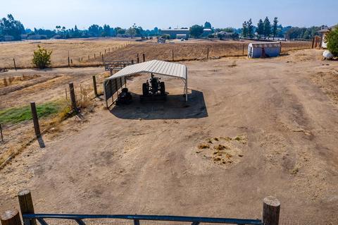 11244 N Stanford Ave, Clovis, CA 93619 photo 55