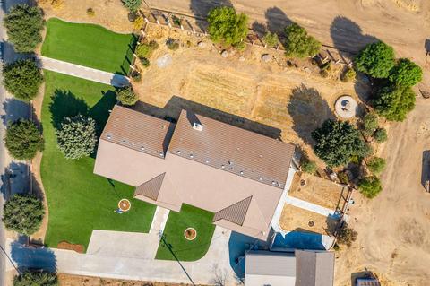 11244 N Stanford Ave, Clovis, CA 93619 photo 48