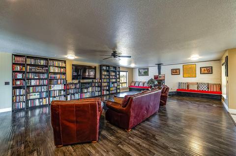 11244 N Stanford Ave, Clovis, CA 93619 photo 6