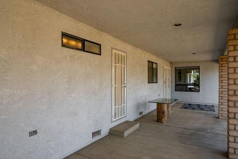 11244 N Stanford Ave, Clovis, CA 93619 photo 41