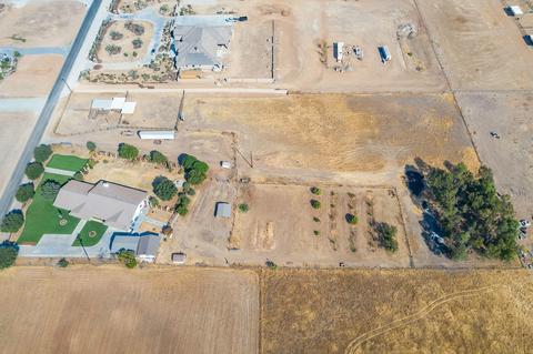 11244 N Stanford Ave, Clovis, CA 93619 photo 52