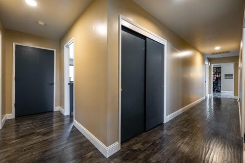 11244 N Stanford Ave, Clovis, CA 93619 photo 27